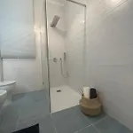 Infuria Di Onde Con Posto Auto