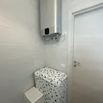Dom wakacyjny Infuria Di Onde Con Posto Auto *