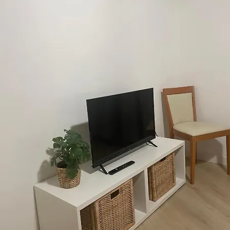 Ferienhaus Infuria Di Onde Con Posto Auto Giardini-Naxos